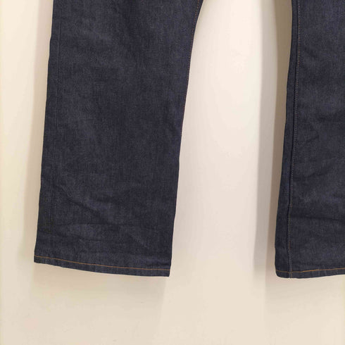リーバイス Levis 517 セミフレアパンツ メンズ 38/34
