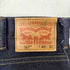 リーバイス Levis 517 セミフレアパンツ メンズ 38/34