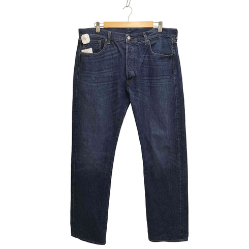 リーバイス Levis 501 ストレートデニム メンズ 38/34