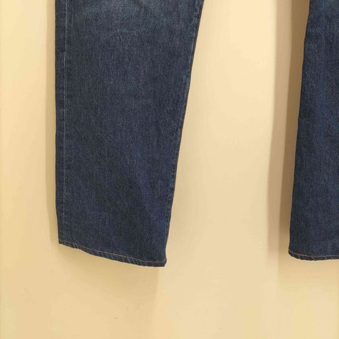 リーバイス Levis 501 ストレートデニム メンズ 38/34