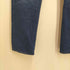 リーバイス Levis 501 ストレートデニム メンズ 38/34