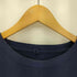 ダブレット doublet WiSM RAIN MAKER T-SHIRT ロングスリーブTシャツ メンズ