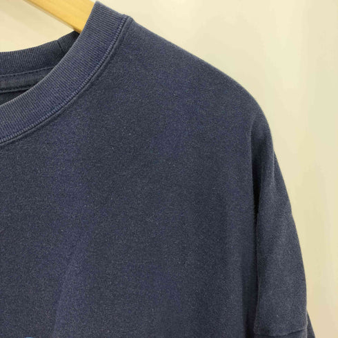 ダブレット doublet WiSM RAIN MAKER T-SHIRT ロングスリーブTシャツ メンズ