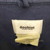 ダブレット doublet WiSM RAIN MAKER T-SHIRT ロングスリーブTシャツ メンズ