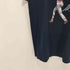 メジャーリーガー アートワーク プリント S/S Tシャツ メンズ import:XL