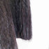 サガミンク SAGA MINK mink fur 銀サガ ミンクファージャケット レディース 6