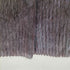 サガミンク SAGA MINK mink fur 銀サガ ミンクファージャケット レディース 6