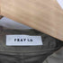 フレイアイディー FRAY I.D ドッキングワンピース レディース JPN:0