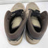 ジョーダンブランド JORDAN BRAND Air Jordan 1 Mid Khaki & Baroque Brown エアジョーダン 1 ミッド カーキ バロックブラウン スニーカー メンズ JPN:30