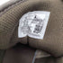 ジョーダンブランド JORDAN BRAND Air Jordan 1 Mid Khaki & Baroque Brown エアジョーダン 1 ミッド カーキ バロックブラウン スニーカー メンズ JPN:30