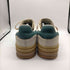 アディダスオリジナルス adidas Originals Gazelle Bold レディース JPN:24.5