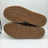 アディダスオリジナルス adidas Originals Gazelle Bold レディース JPN:24.5