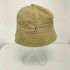 ポロバイラルフローレン Polo by RALPH LAUREN サファリハット メンズ M
