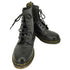ドクターマーチン Dr.Martens 1460 8ホール メンズ UK:10