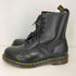 ドクターマーチン Dr.Martens 1460 8ホール メンズ UK:10