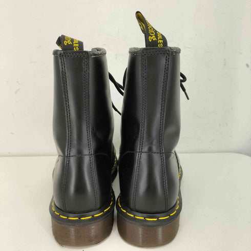 ドクターマーチン Dr.Martens 1460 8ホール メンズ UK:10