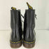 ドクターマーチン Dr.Martens 1460 8ホール メンズ UK:10