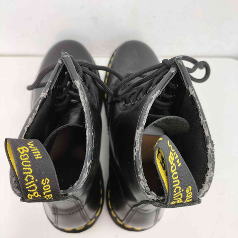 ドクターマーチン Dr.Martens 1460 8ホール メンズ UK:10
