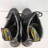 ドクターマーチン Dr.Martens 1460 8ホール メンズ UK:10