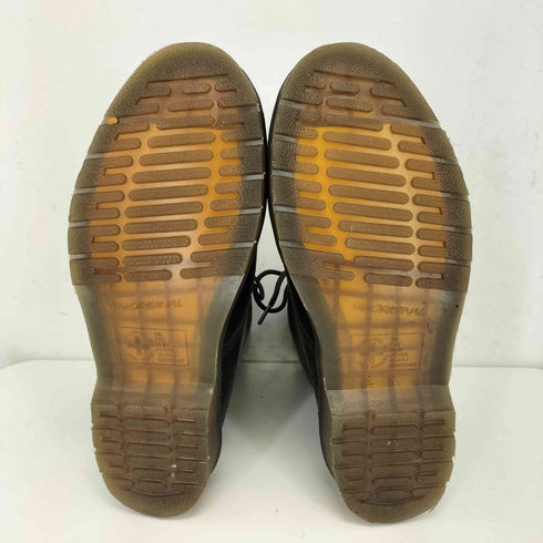 ドクターマーチン Dr.Martens 1460 8ホール メンズ UK:10