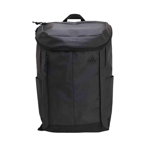 アディダス adidas 32L backpack メンズ