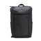 アディダス adidas 32L backpack メンズ