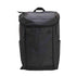 アディダス adidas 32L backpack メンズ