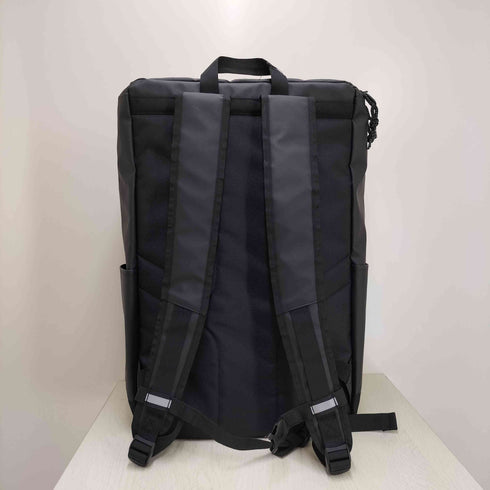 アディダス adidas 32L backpack メンズ