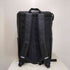 アディダス adidas 32L backpack メンズ