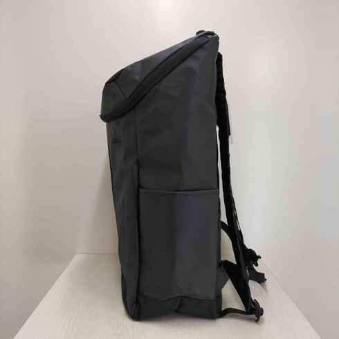 アディダス adidas 32L backpack メンズ