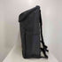 アディダス adidas 32L backpack メンズ
