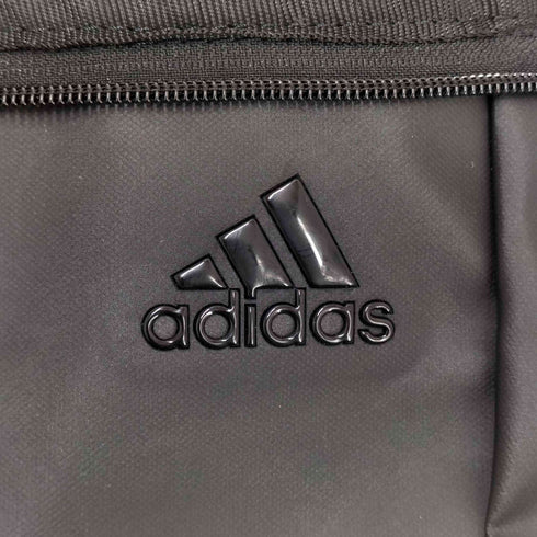 アディダス adidas 32L backpack メンズ