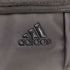 アディダス adidas 32L backpack メンズ