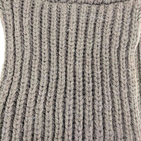 ハイランドトゥーサウザンド HIGHLAND2000 MERINO WOOL FLIGHT CAP レディース