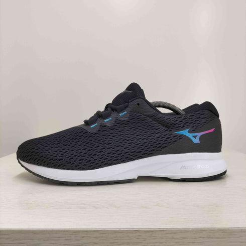 ミズノ MIZUNO ウォーキングシューズ メンズ JPN:27.5