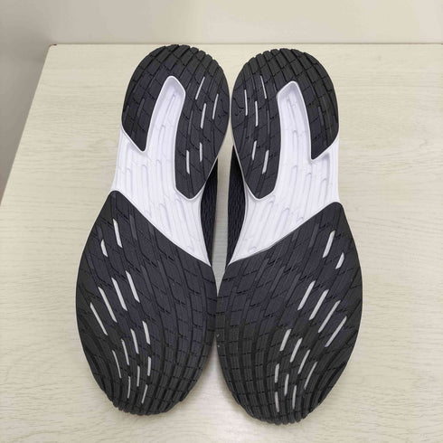ミズノ MIZUNO ウォーキングシューズ メンズ JPN:27.5