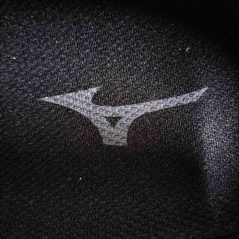ミズノ MIZUNO ウォーキングシューズ メンズ JPN:27.5