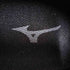 ミズノ MIZUNO ウォーキングシューズ メンズ JPN:27.5