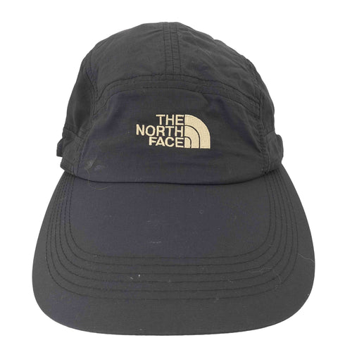 ザノースフェイス THE NORTH FACE サンシールドキャップ メンズ L