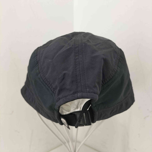 ザノースフェイス THE NORTH FACE サンシールドキャップ メンズ L