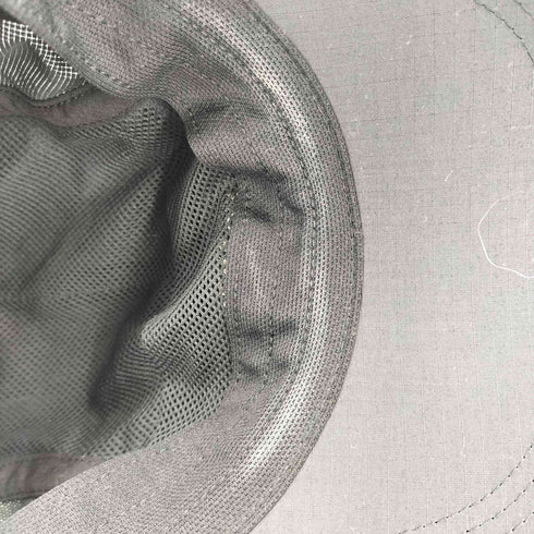 ザノースフェイス THE NORTH FACE サンシールドキャップ メンズ L