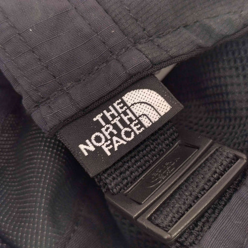 ザノースフェイス THE NORTH FACE サンシールドキャップ メンズ L