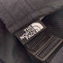 ザノースフェイス THE NORTH FACE サンシールドキャップ メンズ L