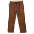 グラミチ GRAMICCI NEW NARROW PANTS ナローパンツ メンズ XXL