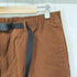 グラミチ GRAMICCI NEW NARROW PANTS ナローパンツ メンズ XXL