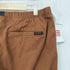 グラミチ GRAMICCI NEW NARROW PANTS ナローパンツ メンズ XXL