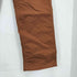 グラミチ GRAMICCI NEW NARROW PANTS ナローパンツ メンズ XXL