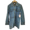 リーバイス Levis 70s デニム ブッシュジャケット メンズ JPN:L