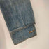 リーバイス Levis 70s デニム ブッシュジャケット メンズ JPN:L