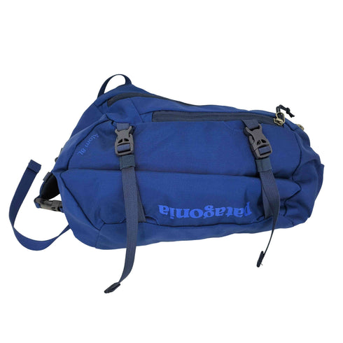 パタゴニア patagonia ATOM SLING 8L メンズ